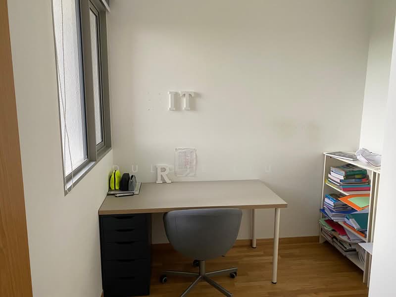 Bartley Residences, 7 Lorong How Sun, 2 Bedrooms, 797 sqft, Apartment For Rent, by Dulcie Liu, 22880920 - PropertyGuru.com.sg