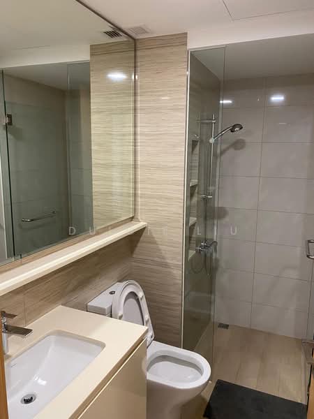 Bartley Residences, 7 Lorong How Sun, 2 Bedrooms, 797 sqft, Apartment For Rent, by Dulcie Liu, 22880920 - PropertyGuru.com.sg