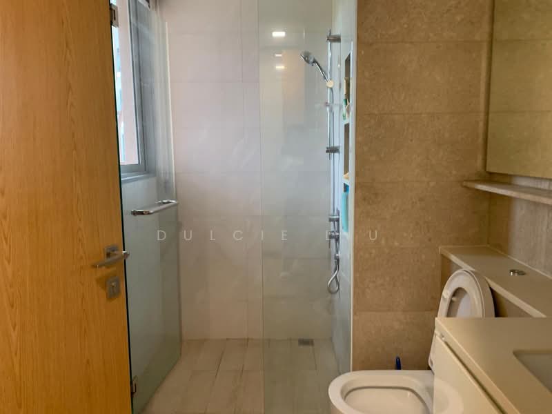 Bartley Residences, 7 Lorong How Sun, 2 Bedrooms, 797 sqft, Apartment For Rent, by Dulcie Liu, 22880920 - PropertyGuru.com.sg