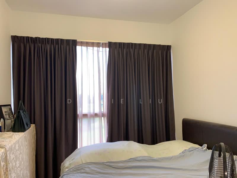 Bartley Residences, 7 Lorong How Sun, 2 Bedrooms, 797 sqft, Apartment For Rent, by Dulcie Liu, 22880920 - PropertyGuru.com.sg