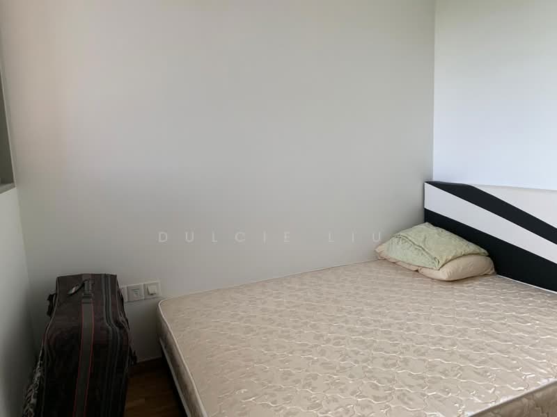 Bartley Residences, 7 Lorong How Sun, 2 Bedrooms, 797 sqft, Apartment For Rent, by Dulcie Liu, 22880920 - PropertyGuru.com.sg