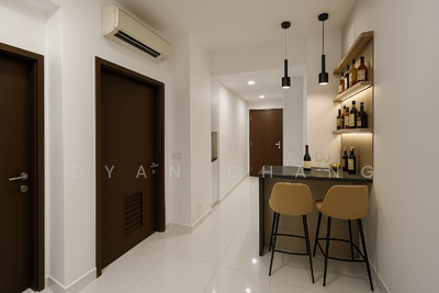 For Sale - Treasures @ G20