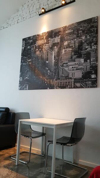TANJONG KATONG LOFT STUDIO UNIT, TANJONG KATONG, East Coast / Marine Parade, Studio, 499 sqft, Walk-up Apartment For Rent, by Alvin Tan, 22882450 - PropertyGuru.com.sg