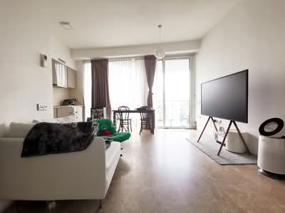 For Sale - Corals at Keppel Bay