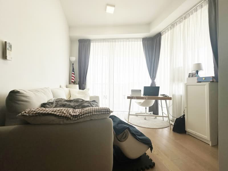 For Sale - Corals at Keppel Bay