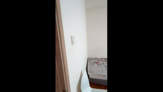 Newton 21 (Former Newton Euro-Asia), 21 Newton Road, Room Rental, 200 sqft, Condominium For Rent, by Merywaty (Mery), 22884568 - PropertyGuru.com.sg