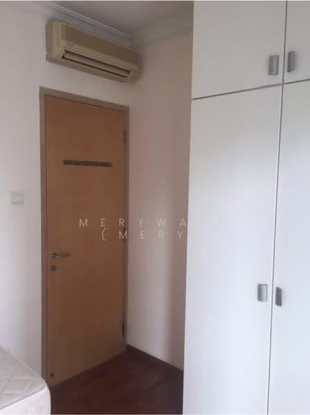 Newton 21 (Former Newton Euro-Asia), 21 Newton Road, Room Rental, 200 sqft, Condominium For Rent, by Merywaty (Mery), 22884568 - PropertyGuru.com.sg