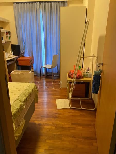 Newton 21 (Former Newton Euro-Asia), 21 Newton Road, Room Rental, 200 sqft, Condominium For Rent, by Merywaty (Mery), 22884568 - PropertyGuru.com.sg