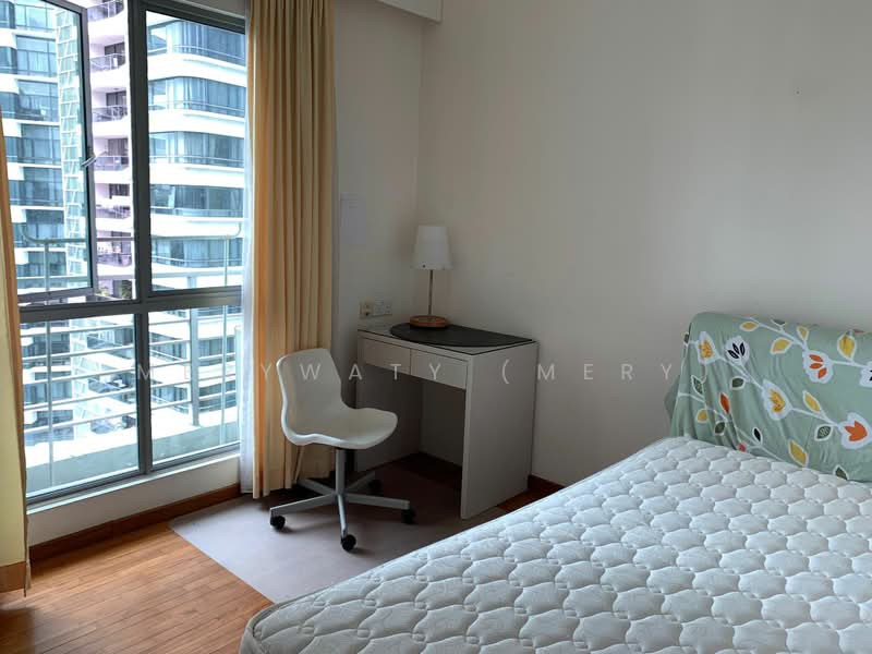 Newton 21 (Former Newton Euro-Asia), 21 Newton Road, Room Rental, 200 sqft, Condominium For Rent, by Merywaty (Mery), 22884568 - PropertyGuru.com.sg