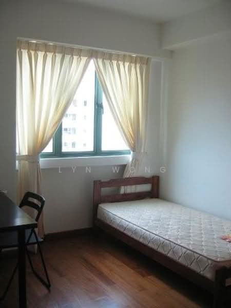 Cassia View, 320 Guillemard Road, 3 Bedrooms, 1,206 sqft, Condominium For Rent, by Lyn Wong, 22885235 - PropertyGuru.com.sg