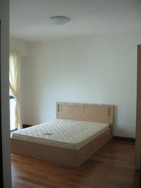 Cassia View, 320 Guillemard Road, 3 Bedrooms, 1,206 sqft, Condominium For Rent, by Lyn Wong, 22885235 - PropertyGuru.com.sg