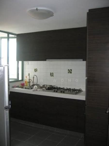 Cassia View, 320 Guillemard Road, 3 Bedrooms, 1,206 sqft, Condominium For Rent, by Lyn Wong, 22885235 - PropertyGuru.com.sg