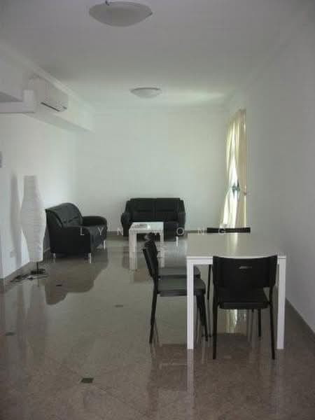 Cassia View, 320 Guillemard Road, 3 Bedrooms, 1,206 sqft, Condominium For Rent, by Lyn Wong, 22885235 - PropertyGuru.com.sg