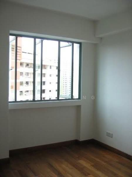 Cassia View, 320 Guillemard Road, 3 Bedrooms, 1,206 sqft, Condominium For Rent, by Lyn Wong, 22885235 - PropertyGuru.com.sg