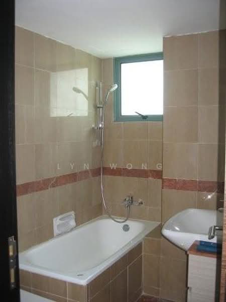 Cassia View, 320 Guillemard Road, 3 Bedrooms, 1,206 sqft, Condominium For Rent, by Lyn Wong, 22885235 - PropertyGuru.com.sg