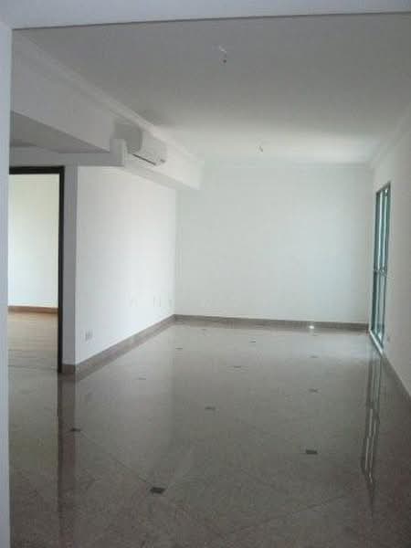 Cassia View, 320 Guillemard Road, 3 Bedrooms, 1,206 sqft, Condominium For Rent, by Lyn Wong, 22885235 - PropertyGuru.com.sg