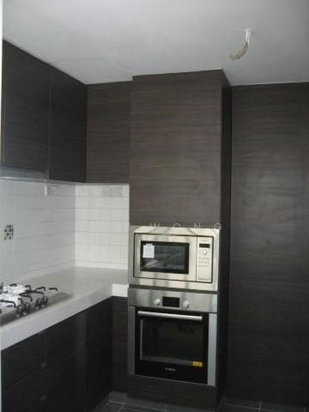 Cassia View, 320 Guillemard Road, 3 Bedrooms, 1,206 sqft, Condominium For Rent, by Lyn Wong, 22885235 - PropertyGuru.com.sg