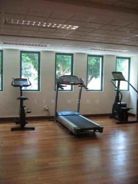 Cassia View, 320 Guillemard Road, 3 Bedrooms, 1,206 sqft, Condominium For Rent, by Lyn Wong, 22885235 - PropertyGuru.com.sg