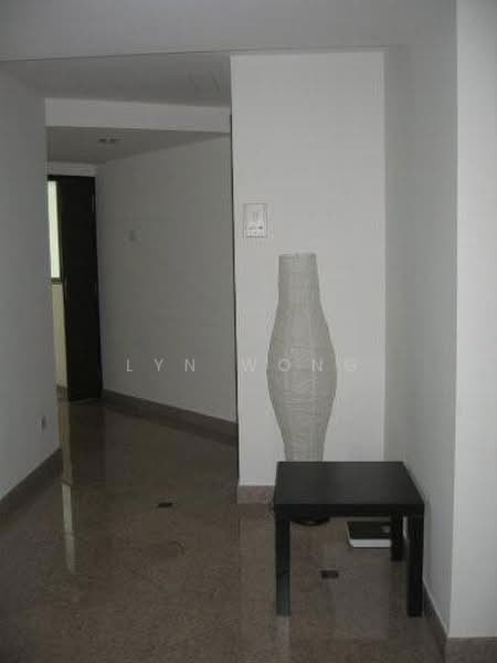 Cassia View, 320 Guillemard Road, 3 Bedrooms, 1,206 sqft, Condominium For Rent, by Lyn Wong, 22885235 - PropertyGuru.com.sg