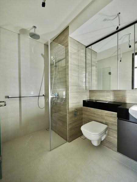 Park Place Residences, 6 Paya Lebar Road, Eunos / Geylang / Paya Lebar, 2 Bedrooms, 678 sqft, Condominium For Rent, by Jazz Kee, 22885736 - PropertyGuru.com.sg