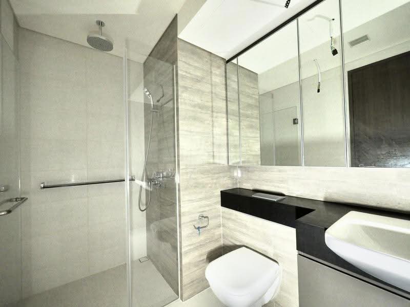 Park Place Residences, 6 Paya Lebar Road, Eunos / Geylang / Paya Lebar, 2 Bedrooms, 678 sqft, Condominium For Rent, by Jazz Kee, 22885736 - PropertyGuru.com.sg