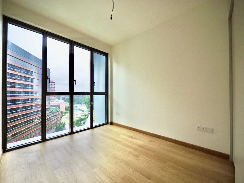 Park Place Residences, 6 Paya Lebar Road, Eunos / Geylang / Paya Lebar, 2 Bedrooms, 678 sqft, Condominium For Rent, by Jazz Kee, 22885736 - PropertyGuru.com.sg