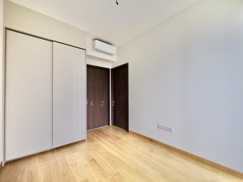 Park Place Residences, 6 Paya Lebar Road, Eunos / Geylang / Paya Lebar, 2 Bedrooms, 678 sqft, Condominium For Rent, by Jazz Kee, 22885736 - PropertyGuru.com.sg