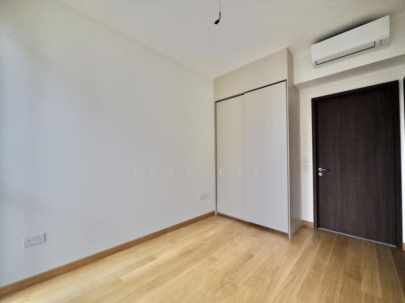 Park Place Residences, 6 Paya Lebar Road, Eunos / Geylang / Paya Lebar, 2 Bedrooms, 678 sqft, Condominium For Rent, by Jazz Kee, 22885736 - PropertyGuru.com.sg