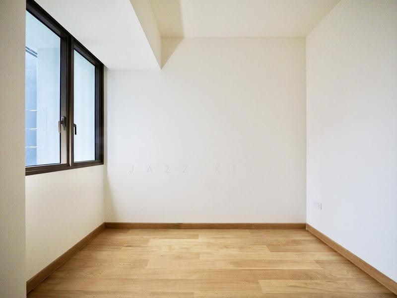 Park Place Residences, 6 Paya Lebar Road, Eunos / Geylang / Paya Lebar, 2 Bedrooms, 678 sqft, Condominium For Rent, by Jazz Kee, 22885736 - PropertyGuru.com.sg
