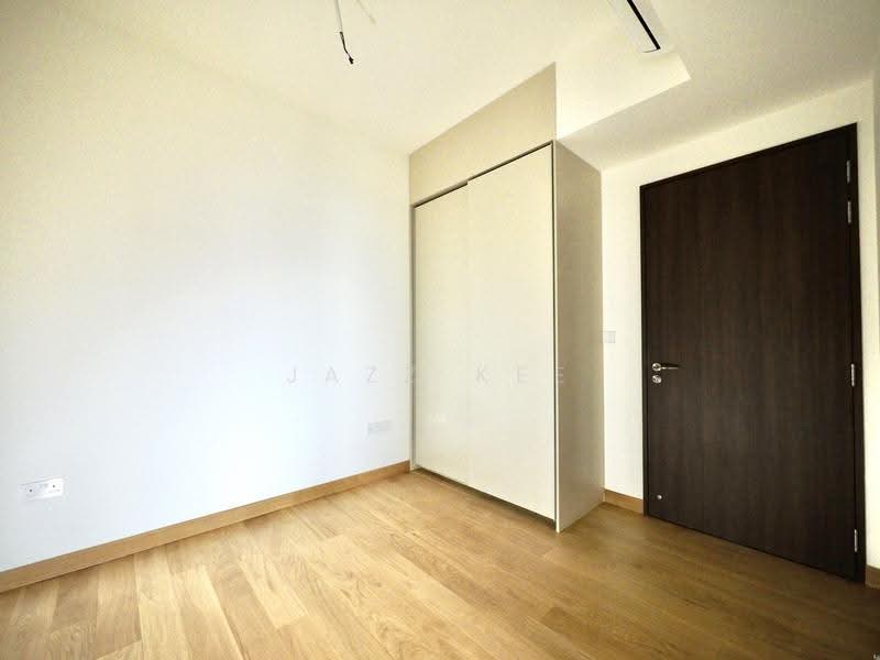 Park Place Residences, 6 Paya Lebar Road, Eunos / Geylang / Paya Lebar, 2 Bedrooms, 678 sqft, Condominium For Rent, by Jazz Kee, 22885736 - PropertyGuru.com.sg