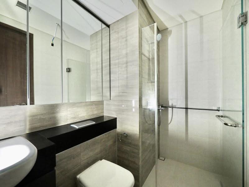 Park Place Residences, 6 Paya Lebar Road, Eunos / Geylang / Paya Lebar, 2 Bedrooms, 678 sqft, Condominium For Rent, by Jazz Kee, 22885736 - PropertyGuru.com.sg