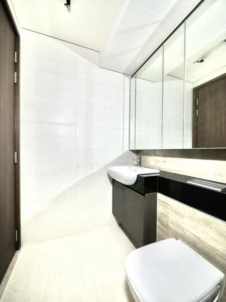 Park Place Residences, 6 Paya Lebar Road, Eunos / Geylang / Paya Lebar, 2 Bedrooms, 678 sqft, Condominium For Rent, by Jazz Kee, 22885736 - PropertyGuru.com.sg