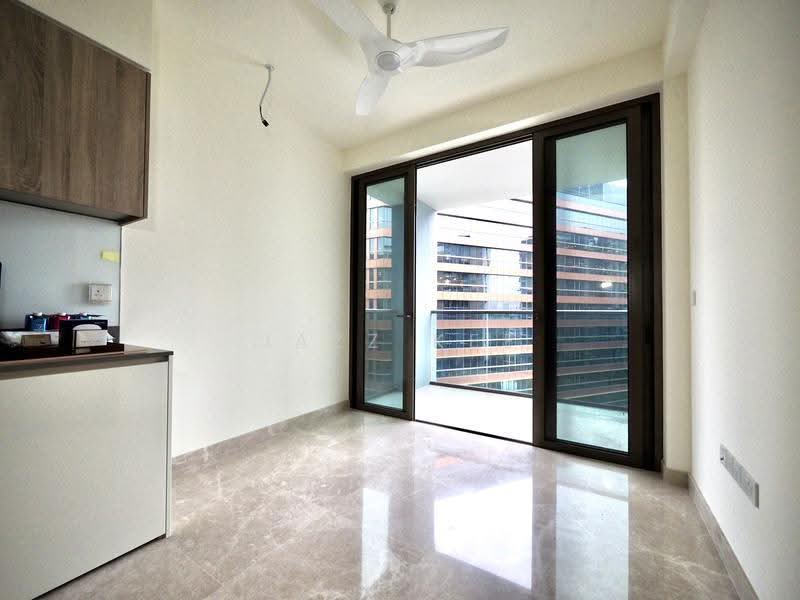 Park Place Residences, 6 Paya Lebar Road, Eunos / Geylang / Paya Lebar, 2 Bedrooms, 678 sqft, Condominium For Rent, by Jazz Kee, 22885736 - PropertyGuru.com.sg