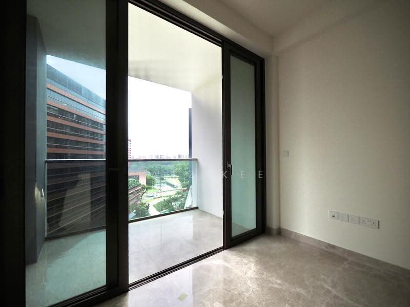 Park Place Residences, 6 Paya Lebar Road, Eunos / Geylang / Paya Lebar, 2 Bedrooms, 678 sqft, Condominium For Rent, by Jazz Kee, 22885736 - PropertyGuru.com.sg