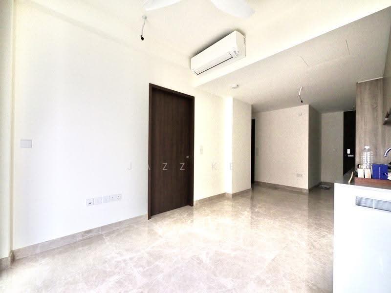 Park Place Residences, 6 Paya Lebar Road, Eunos / Geylang / Paya Lebar, 2 Bedrooms, 678 sqft, Condominium For Rent, by Jazz Kee, 22885736 - PropertyGuru.com.sg