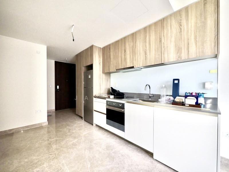 Park Place Residences, 6 Paya Lebar Road, Eunos / Geylang / Paya Lebar, 2 Bedrooms, 678 sqft, Condominium For Rent, by Jazz Kee, 22885736 - PropertyGuru.com.sg