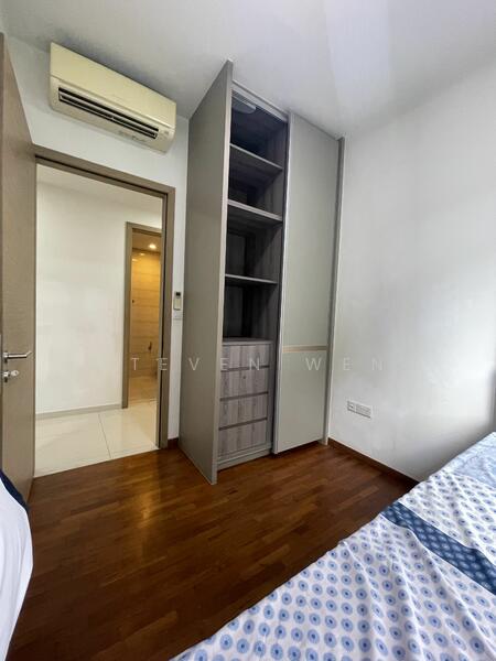 The Palette, 105 Pasir Ris Grove, 3 Bedrooms, 893 sqft, Condominium For Rent, by Steven Wen, 22887064 - PropertyGuru.com.sg