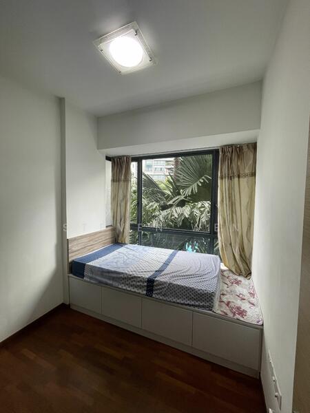 The Palette, 105 Pasir Ris Grove, 3 Bedrooms, 893 sqft, Condominium For Rent, by Steven Wen, 22887064 - PropertyGuru.com.sg