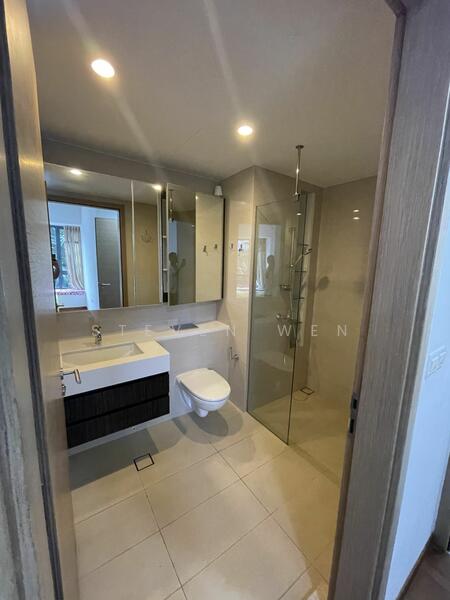 The Palette, 105 Pasir Ris Grove, 3 Bedrooms, 893 sqft, Condominium For Rent, by Steven Wen, 22887064 - PropertyGuru.com.sg