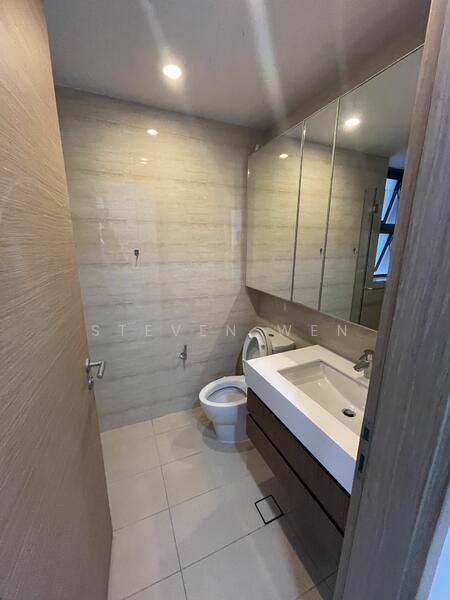 The Palette, 105 Pasir Ris Grove, 3 Bedrooms, 893 sqft, Condominium For Rent, by Steven Wen, 22887064 - PropertyGuru.com.sg