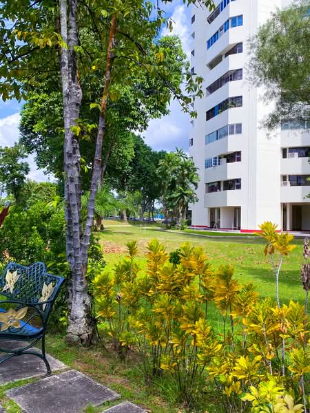 Ivory Heights, Jurong East Street 13, 3 Bedrooms, 1,668 sqft, Condominium For Rent, by Elonn Seah, 22887068 - PropertyGuru.com.sg