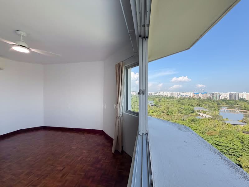 Ivory Heights, Jurong East Street 13, 3 Bedrooms, 1,668 sqft, Condominium For Rent, by Elonn Seah, 22887068 - PropertyGuru.com.sg
