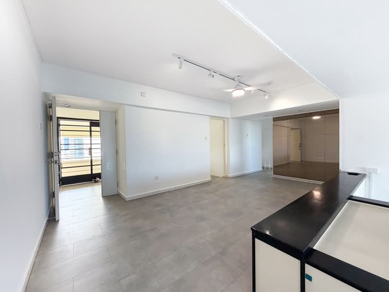 Ivory Heights, Jurong East Street 13, 3 Bedrooms, 1,668 sqft, Condominium For Rent, by Elonn Seah, 22887068 - PropertyGuru.com.sg