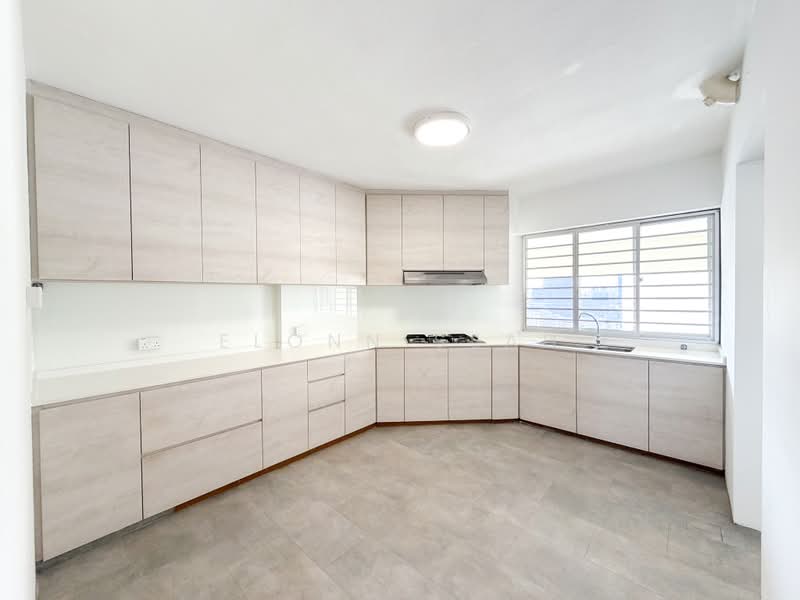 Ivory Heights, Jurong East Street 13, 3 Bedrooms, 1,668 sqft, Condominium For Rent, by Elonn Seah, 22887068 - PropertyGuru.com.sg