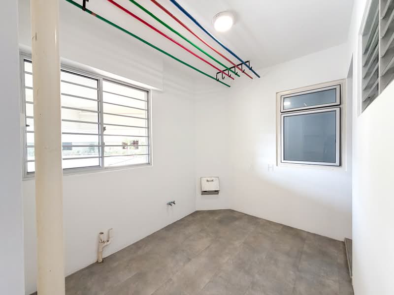 Ivory Heights, Jurong East Street 13, 3 Bedrooms, 1,668 sqft, Condominium For Rent, by Elonn Seah, 22887068 - PropertyGuru.com.sg