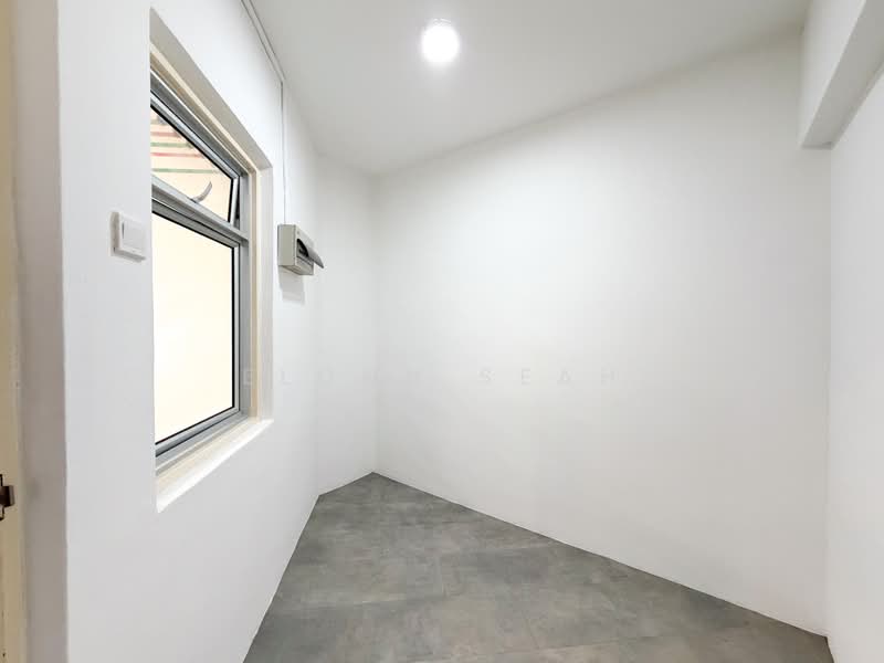 Ivory Heights, Jurong East Street 13, 3 Bedrooms, 1,668 sqft, Condominium For Rent, by Elonn Seah, 22887068 - PropertyGuru.com.sg
