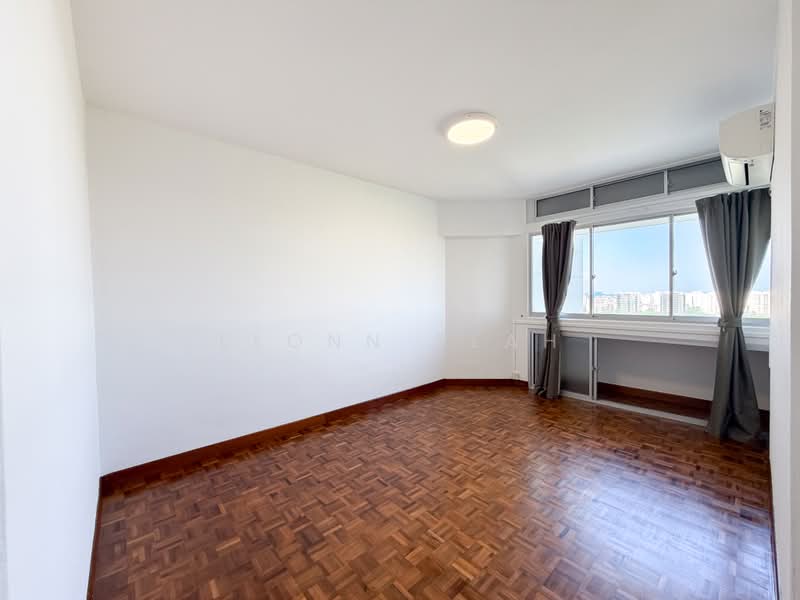 Ivory Heights, Jurong East Street 13, 3 Bedrooms, 1,668 sqft, Condominium For Rent, by Elonn Seah, 22887068 - PropertyGuru.com.sg