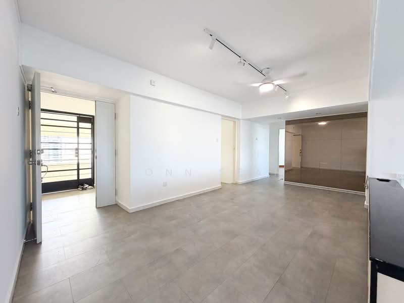 Ivory Heights, Jurong East Street 13, 3 Bedrooms, 1,668 sqft, Condominium For Rent, by Elonn Seah, 22887068 - PropertyGuru.com.sg