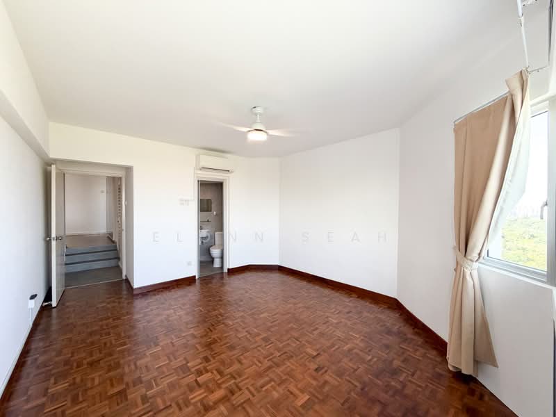 Ivory Heights, Jurong East Street 13, 3 Bedrooms, 1,668 sqft, Condominium For Rent, by Elonn Seah, 22887068 - PropertyGuru.com.sg