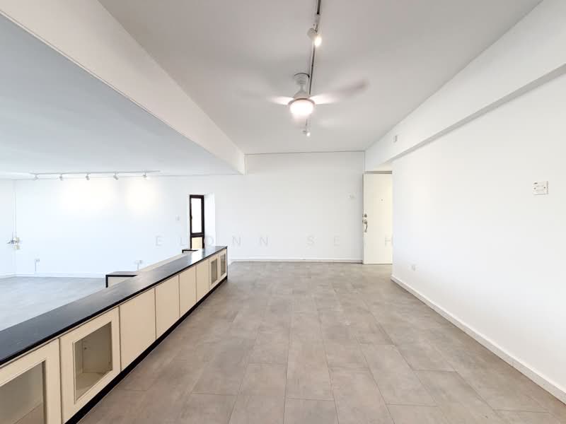 Ivory Heights, Jurong East Street 13, 3 Bedrooms, 1,668 sqft, Condominium For Rent, by Elonn Seah, 22887068 - PropertyGuru.com.sg